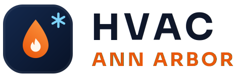 Ann Arbor HVAC